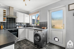 Photo 4- click for photo gallery